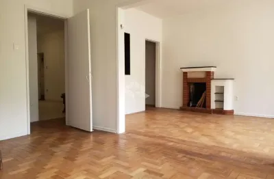Apartamento com 3 quartos à venda na Rua Ramiro Barcelos, 2111, Rio Branco, Porto Alegre