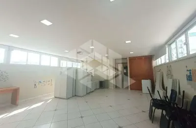 Sala comercial à venda na Rua Felipe Camarão, 690, Rio Branco, Porto Alegre
