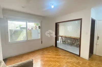 Apartamento com 3 quartos à venda na Rua Santo Antônio, 576, Floresta, Porto Alegre