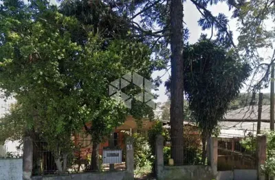 Terreno à venda na Rua Comandai, 91, Cristal, Porto Alegre