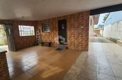 Casa com 3 quartos à venda na Bangu, 545, Sarandi, Porto Alegre