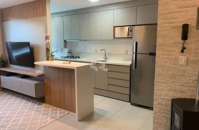 Apartamento com 2 quartos à venda na Avenida João Pessoa, 407, Centro Histórico, Porto Alegre