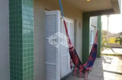 Apartamento mobiliado de 2 quartos na praia de noiva do mar - xangri-lá rs