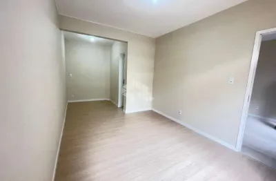 Apartamento com 1 quarto à venda na Rua dos Andradas, 1251, Centro Histórico, Porto Alegre
