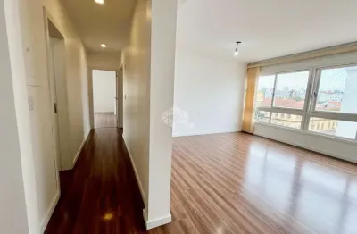 Apartamento com 3 quartos à venda na Avenida Venâncio Aires, 611, Santana, Porto Alegre