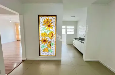 Apartamento com 3 quartos à venda na Avenida Venâncio Aires, 611, Santana, Porto Alegre