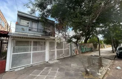 Terreno à venda na Rua José de Alencar, 1611, Menino Deus, Porto Alegre