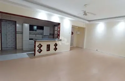 Apartamento com 2 quartos à venda na Travessa Ferreira de Abreu, 62, Santana, Porto Alegre