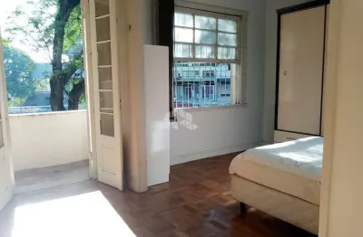 Apartamento com 2 quartos à venda na Praça Conde de Porto Alegre, 47, Centro Histórico, Porto Alegre