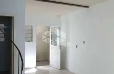 Casa em condomínio fechado com 1 quarto à venda na Rua Landel de Moura, 2048, Tristeza, Porto Alegre