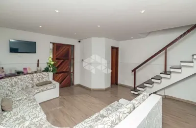Casa comercial à venda na Rua Fernandes Vieira, 550, Bom Fim, Porto Alegre