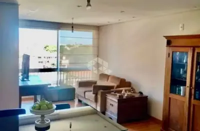 Apartamento com 3 quartos à venda na Rua Padre Todesco, 927, Partenon, Porto Alegre