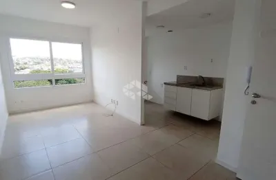 Apartamento com 2 quartos à venda na Antônio Sereno Moretto, 55, Teresópolis, Porto Alegre