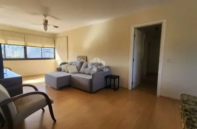 Apartamento de 3 dormitórios e 2 vagas à venda na felipe camarão