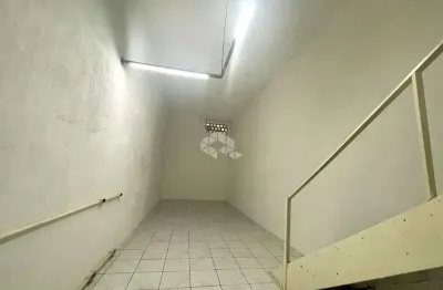 Prédio à venda na Rua Vinte e Quatro de Maio, 174, Centro Histórico, Porto Alegre