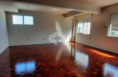 Sala comercial à venda na Avenida Protásio Alves, 2959, Petrópolis, Porto Alegre