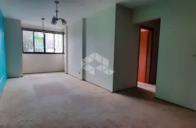 Apartamento com 3 quartos à venda na Rua Lopo Gonçalves, 455, Cidade Baixa, Porto Alegre