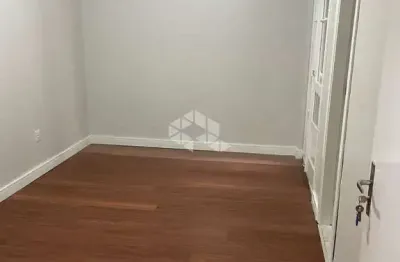 Casa em condomínio fechado com 1 quarto à venda na Rua Coronel Vicente, 444, Centro Histórico, Porto Alegre