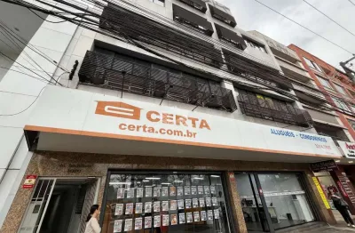 Sala comercial à venda na Avenida Osvaldo Aranha, 1070, Bom Fim, Porto Alegre