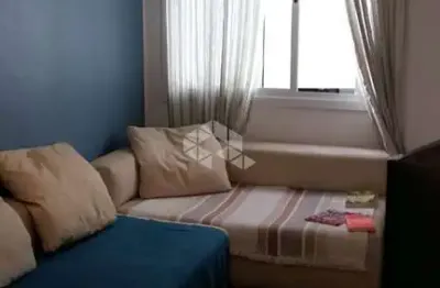 Apartamento com 3 quartos à venda na Avenida Independência, 1110, Independência, Porto Alegre