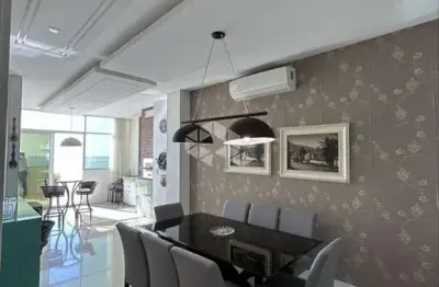 Apartamento com 3 quartos à venda na Avenida Nereu Ramos, 3311, Meia Praia, Itapema