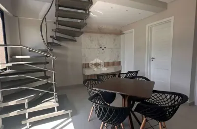 Apartamento com 2 quartos à venda na Diamante, 85, Mariscal, Bombinhas