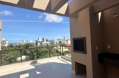 Cobertura com 3 quartos à venda na Avenida Diamante, 85, Mariscal, Bombinhas
