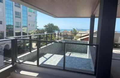 Apartamento com tres quartos no mariscal em bombinhas sc