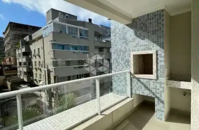 Apartamento com 3 quartos à venda na Rua Cardeal, 1, Bombas, Bombinhas