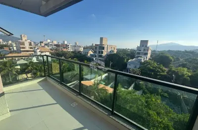 Cobertura com 2 quartos à venda na Rua Angelim, 695, Mariscal, Bombinhas