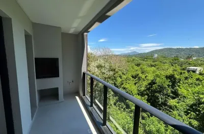 Cobertura dúplex com duas suites a poucos metros das praia do Mariscal em Bombinhas SC