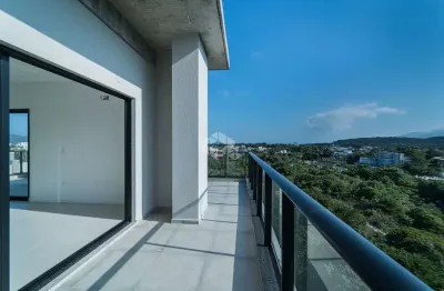 Apartamento duplex com três quartos no mariscal em bombinhas sc