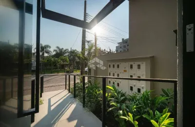 Apartamento com duas suites a poucos passos da praia do mariscal em bombinhas sc