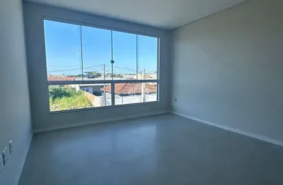 Casa em condomínio fechado com 3 quartos à venda na Lavanda, 52, Canto Grande, Bombinhas