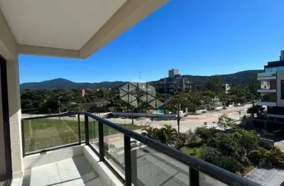 Apartamento duplex com dois quartos no mariscal em bombinhas sc
