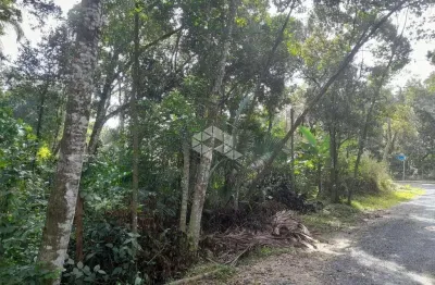 Terreno em condomínio fechado à venda na Pedra Opala, 130, Mariscal, Bombinhas