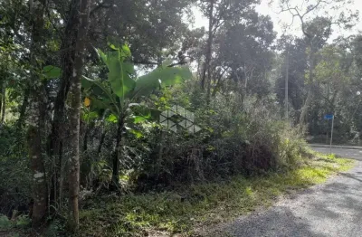 Terreno em condomínio fechado à venda na Pedra Opala, 110, Mariscal, Bombinhas