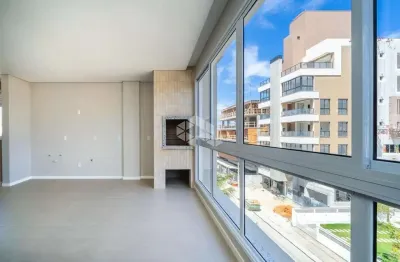 Apartamento com 2 quartos à venda na Rua Andaluzita, 439, Mariscal, Bombinhas