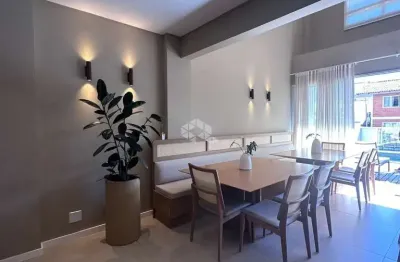 Apartamento com 3 quartos à venda na Rua Andaluzita, 439, Mariscal, Bombinhas