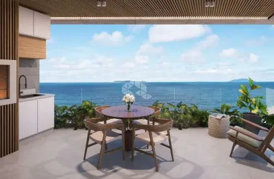 Apartamento com 2 quartos à venda na Ilha Campeche, 101, Quatro Ilhas, Bombinhas