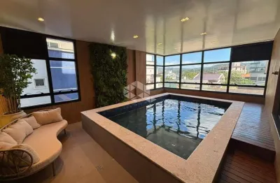 Apartamento com 3 quartos à venda na Rua Ipê Branco, 237, Canto Grande, Bombinhas