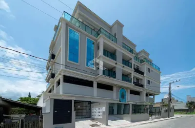 Apartamento com 2 quartos à venda na Rua Ipê Branco, 333, Canto Grande, Bombinhas