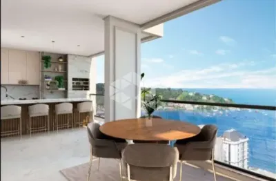 Apartamento com 3 quartos à venda na Rua 129, 92, Centro, Itapema