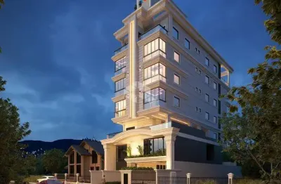 Apartamento com tres suites na pria do mariscal em bombinhas sc