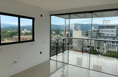 Cobertura com 2 quartos à venda na Cutieira, 279, Mariscal, Bombinhas