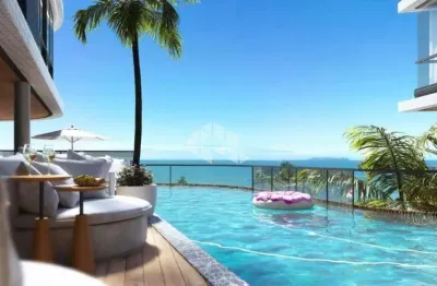 Apartamento com 3 quartos à venda na Dos Coqueiros, 106, Canto Grande, Bombinhas