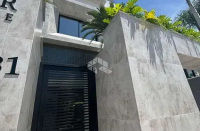 Apartamento com 2 quartos à venda na Canela, 331, Canto Grande, Bombinhas