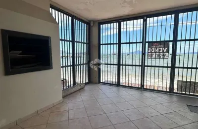 Casa em condomínio fechado com 6 quartos à venda na Avenida Girassol, 1469, Zimbros, Bombinhas