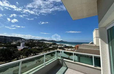 Cobertura com 3 quartos à venda na Rua Ipê Branco, 158, Canto Grande, Bombinhas