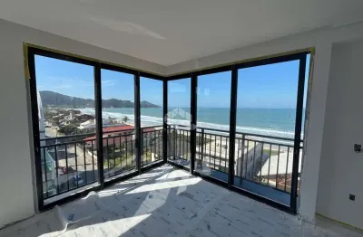 Apartamento com 3 quartos à venda na Rua Aroeira da Praia, 2142, Mariscal, Bombinhas